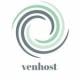 Venhost APK