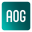 AOG 2020 Download on Windows