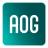 Tải về AOG 2020 APK cho Windows