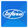 Vademecum Infasa Application icon