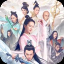 China Drama Serials\Chinese Drama Serials APK Download for Android