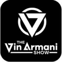 Изображения The Vin Armani Show на ПК с Windows