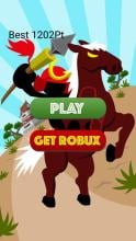 RBX Samurai APK Download for Android