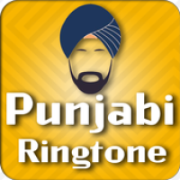 Изображения Punjabi Ringtone на ПК с Windows