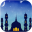 Adhan-salaat time Download on Windows