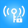 WiFi密码破解器 Apk