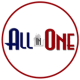 All in One RealEstate Anahiem APK