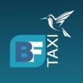 BF Taxi Apk