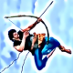 Bahubali 2 Mountain Climb APK