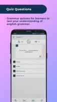 Learn Spoken English in Gujarati APK 螢幕截圖圖片 #5