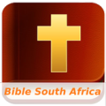 Bible Society Of South Africa Apk