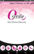 O'Smile my Global Beauty APK Download for Android