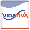 Vidativa Apk