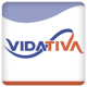 Vidativa APK