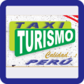 Taxi Turismo Apk