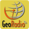 GeoRadio El Salvador Apk