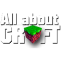 All About Craft Apk