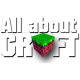 All About Craft APK