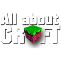 All About Craft APK Icon