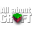 All About Craft Download on Windows
