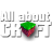 All About Craft APK - Windows 용 다운로드