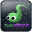 Guide For Slither.io Download on Windows