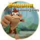 Banana Monkey Kong APK