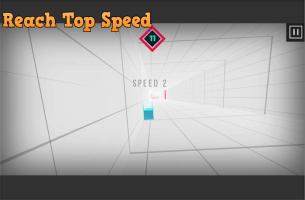 Speedy Box APK تصویر نماگرفت #2