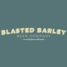 Blasted Barley Application icon