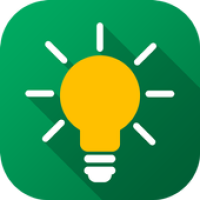 Intelligens - Kvíz APK ภาพหน้าปก