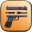 Assemble Gun Download on Windows