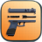 Descargar Assemble Gun APK para Windows