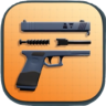 Assemble Gun Game icon