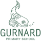 Gurnard Primary School APK