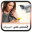 تجسس على حبيبتك أو حبيبك Prank Download on Windows