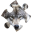 wolves jigsaw puzzles Download on Windows