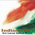 Indian News - Latest &amp; Popular Apk