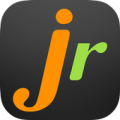 TutorABCJr 英文小學堂 for Pad Apk