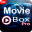 Play Filmes NOW ! Download on Windows