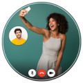 Video Call Advice and Live Chat with Video Apk