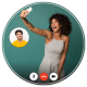 Video Call Advice and Live Chat with Video APK