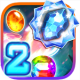 Jewel Galaxy Star 2 (Unreleased) APK