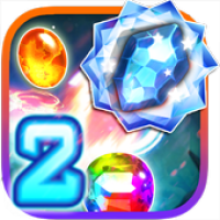 Изображения Jewel Galaxy Star 2 (Unreleased) на ПК с Windows