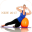 Ball exercises 2017 Download on Windows