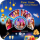 New Year Photo Video Maker - Movie Maker 2020 APK