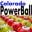 Powerball Lotto Colorado Download on Windows