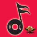 Ringtones Maker &amp; Mp3 Cutter Apk