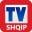 Tv Shqip Download on Windows