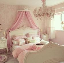 Ice Princess Bedroom Ideas APK Download for Android