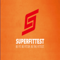 Изображения SuperFittest (Unreleased) на ПК с Windows